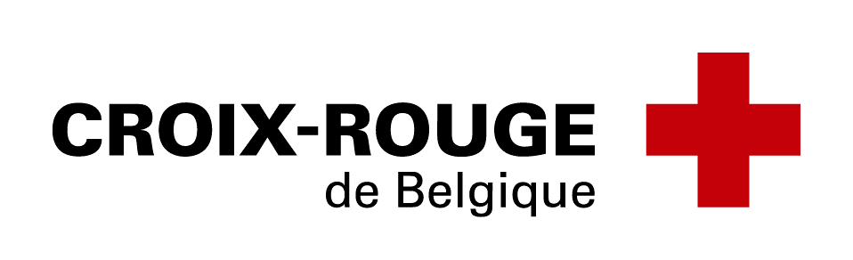 Croix Rouge