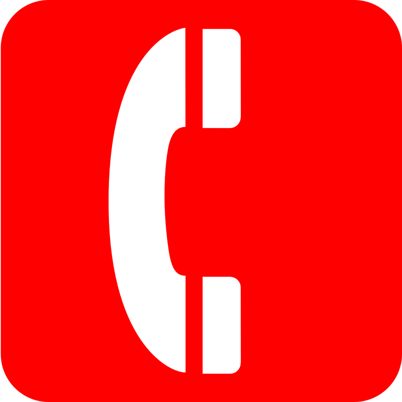red 296733 1280