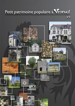 brochure pppw