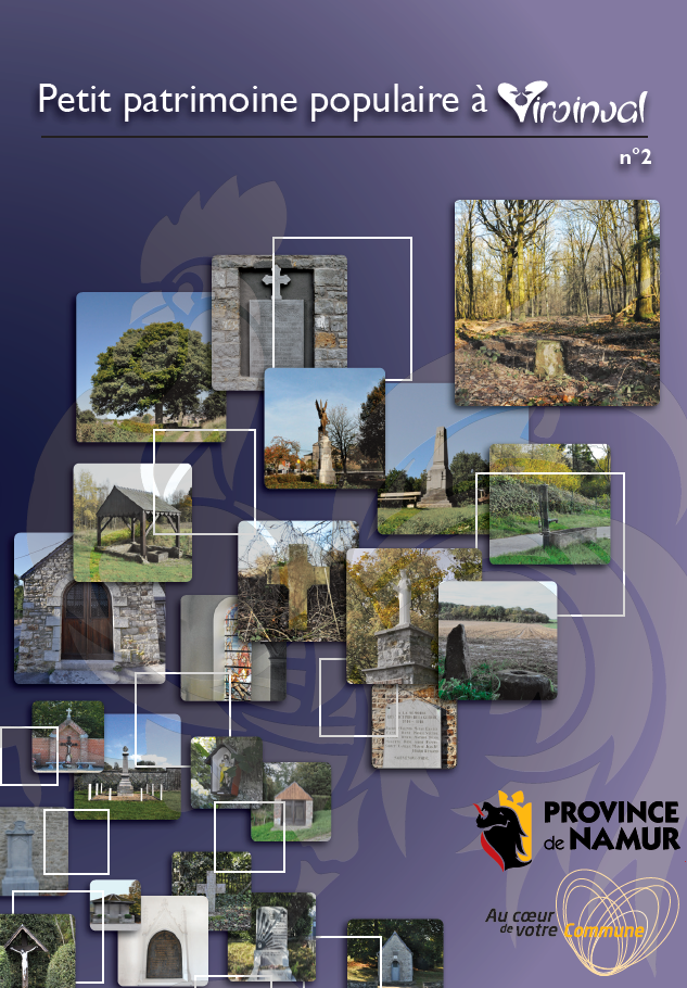 pppw brochure 2