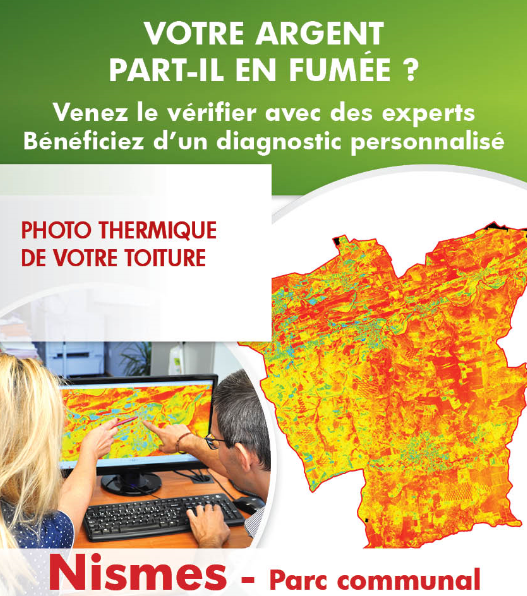 thermo png2