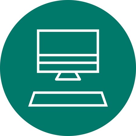 Illustration de l'actualité - cliquer pour agrandir