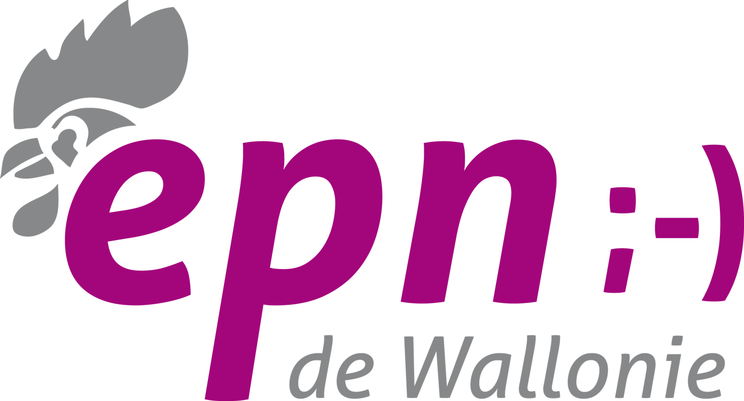 EPN Wallonie   logo CMJN