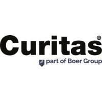 Logo-Curitas.jpg