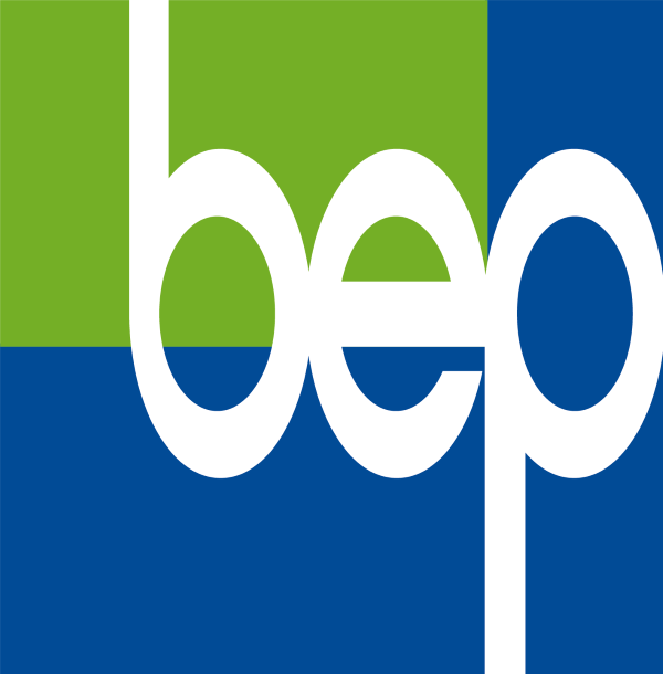 Logo_BEP_carré.png