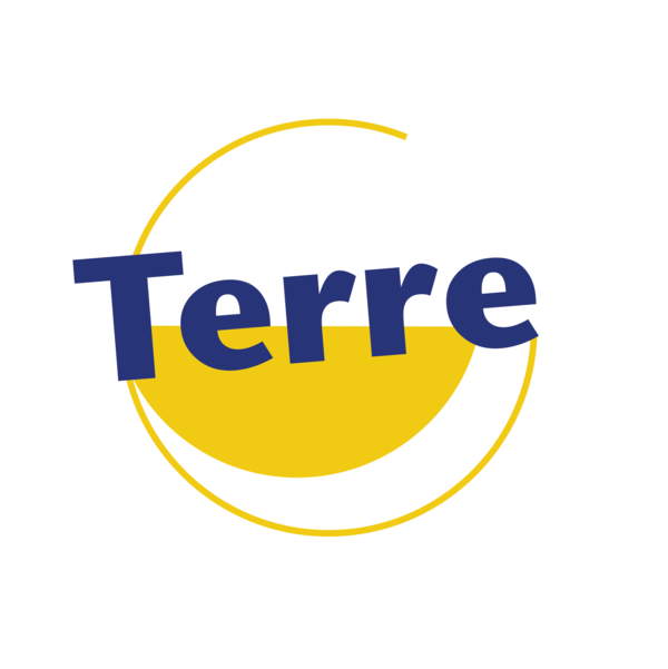 Logo_Terre_white.png
