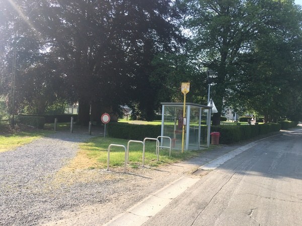 Mobilite - Velo - Parking - Oignies - Bati.JPG