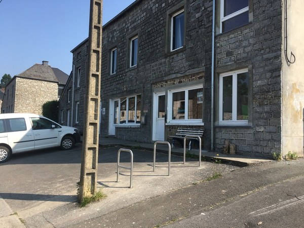 Mobilite - Velo - Parking - Oignies - MJ.JPG