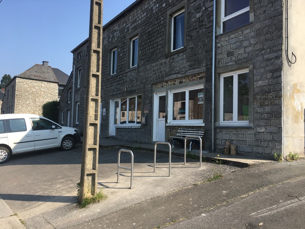 Mobilite - Velo - Parking - Oignies - MJ.JPG