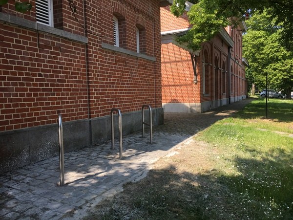 Mobilite - Velo - Parking - Olloy - Gare.JPG
