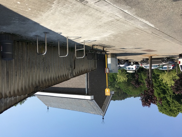 Mobilite - Velo - Parking - Olloy - Pont.JPG