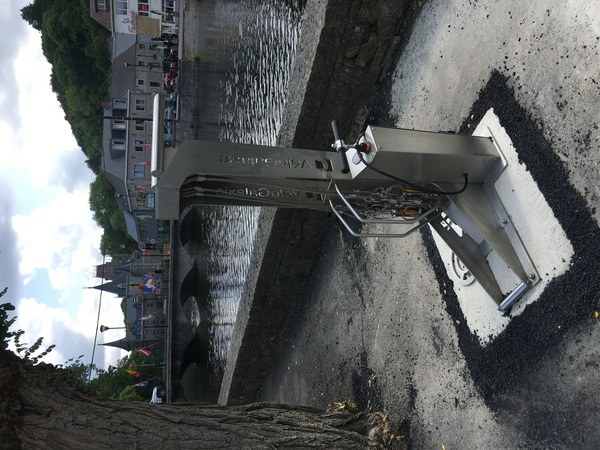 Mobilite - Velo - Station reparation - Nismes - OTV.JPG