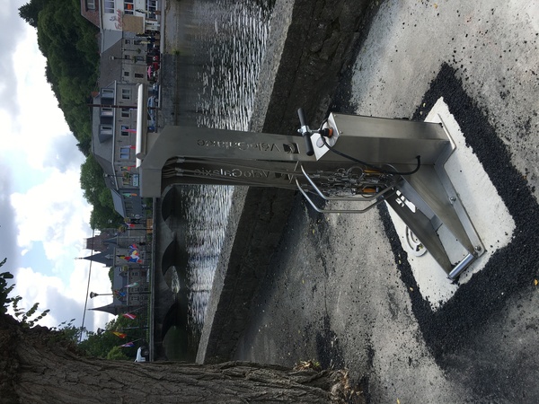 Mobilite - Velo - Station reparation - Nismes - OTV.JPG