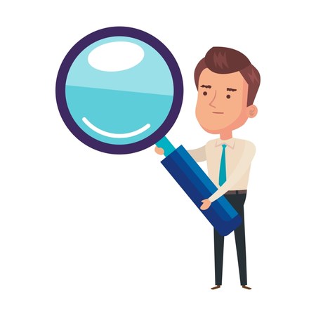 Illustration de l'actualité - cliquer pour agrandir