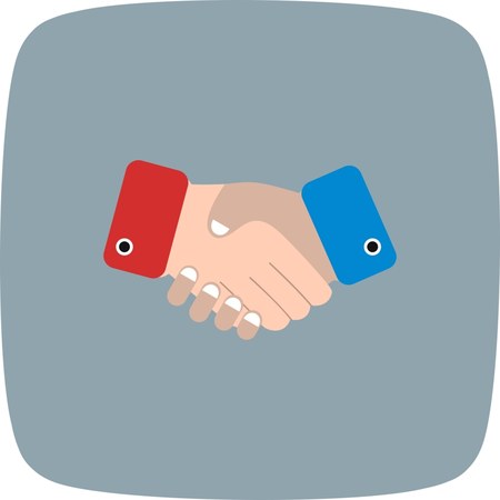 Illustration de l'actualité - cliquer pour agrandir