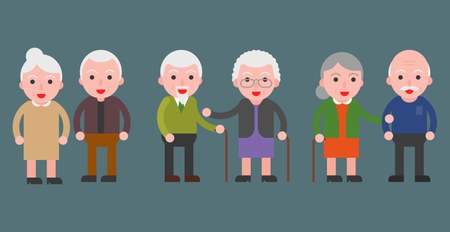 Illustration de l'actualité - cliquer pour agrandir
