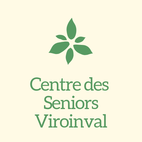 Centre des Seniors