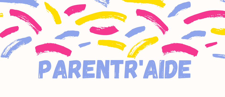 Parentr'aide