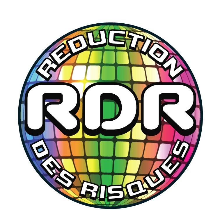 RDR