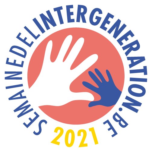 semaine de l'intergénération 2