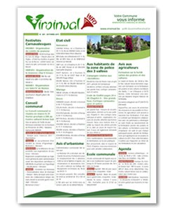 Illustration de l'actualité - cliquer pour agrandir