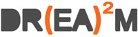 logo   Drea²m