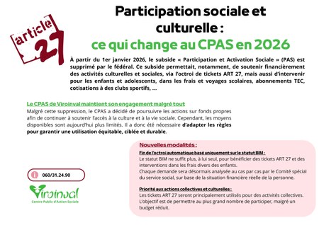 Illustration de l'actualité - cliquer pour agrandir