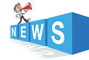 IDESS - Transport social "Mob'VIR"