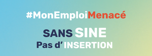 Réforme du SINE