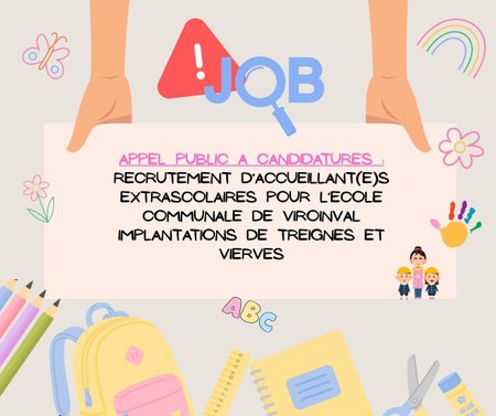 Illustration de l'actualité - cliquer pour agrandir