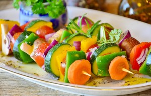 Service "repas à domicile" - Nouveaux tarifs !