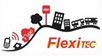 FlexiTec