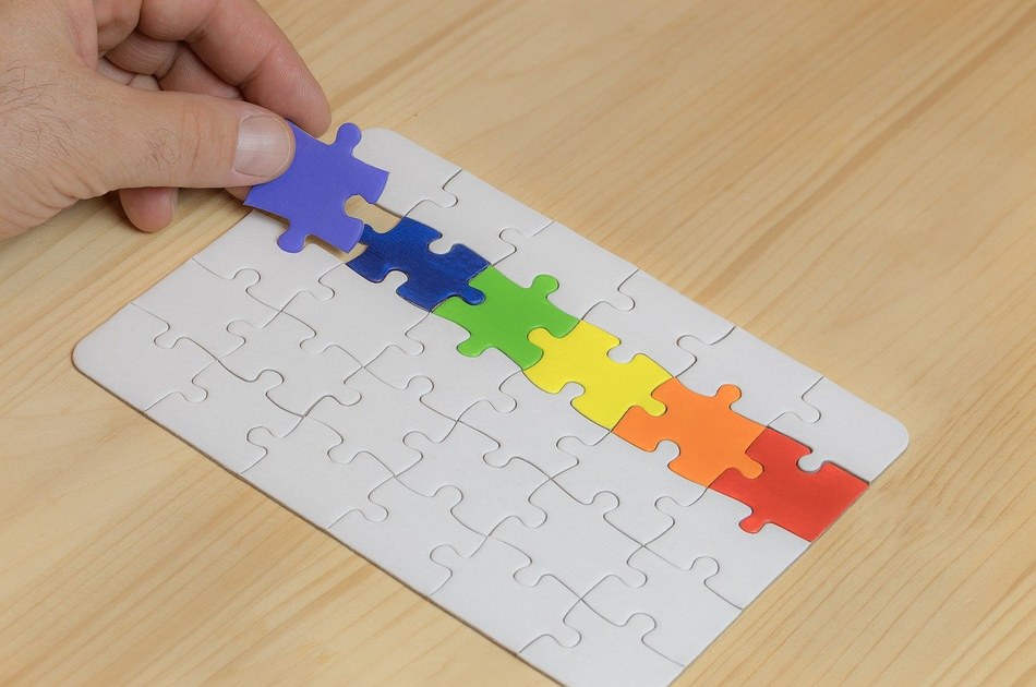 puzzle 5509229 1280