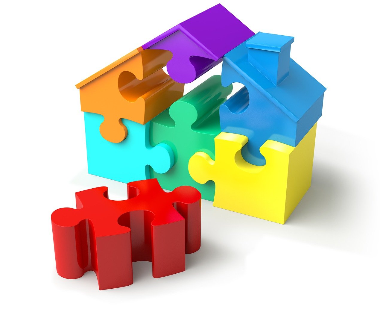logement