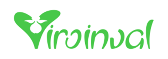 viroinval