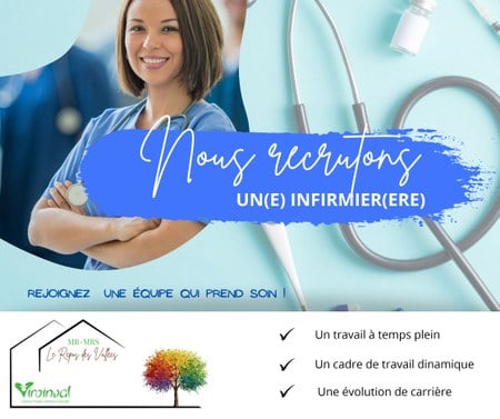 Illustration de l'actualité - cliquer pour agrandir