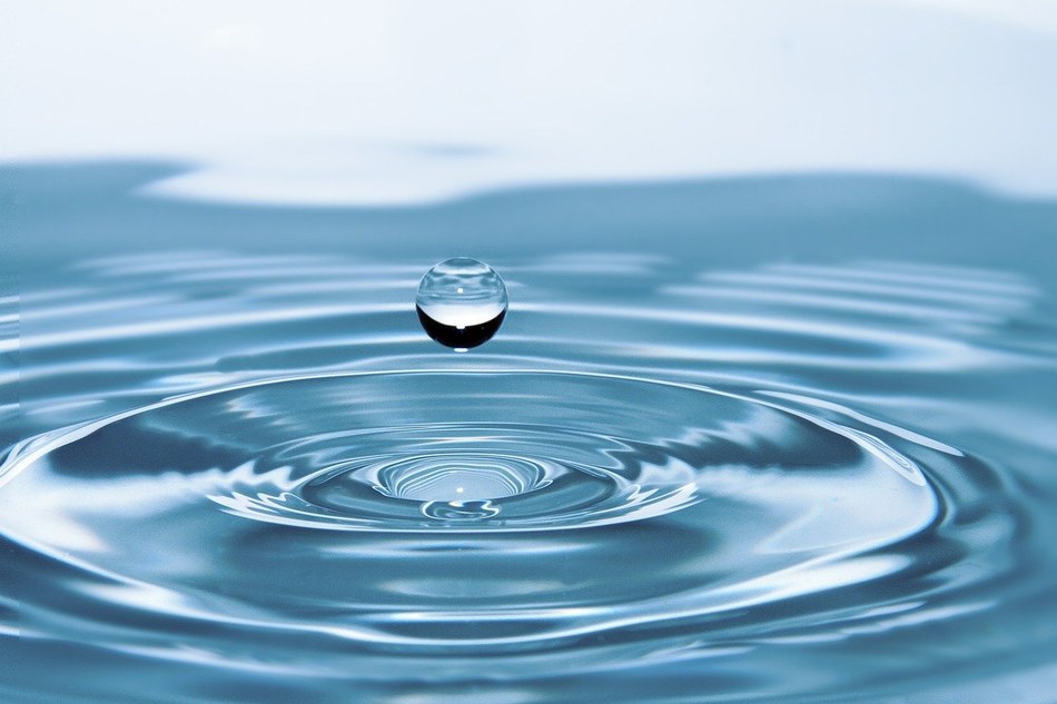eau 