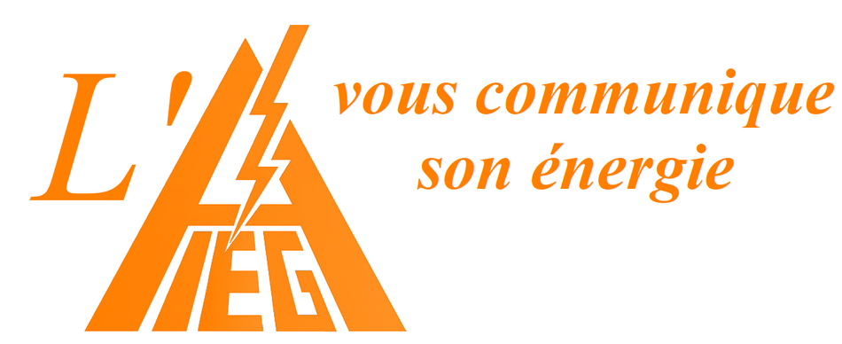 Logo AIEG apd 2020
