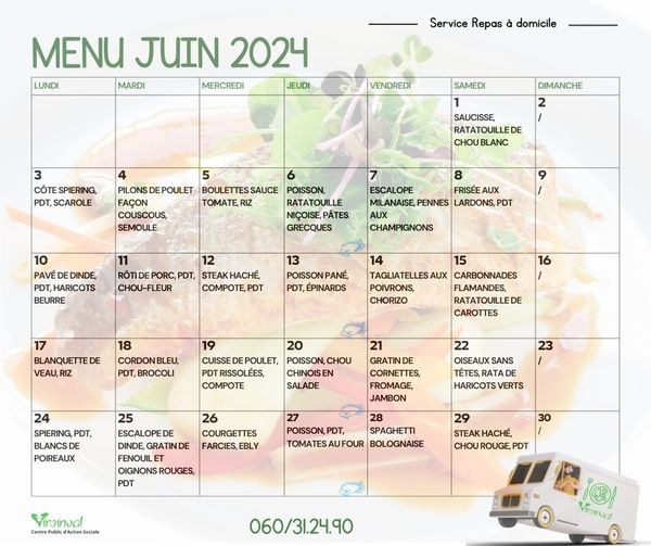juin 2024