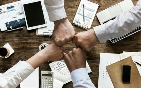 Illustration de l'actualité - cliquer pour agrandir