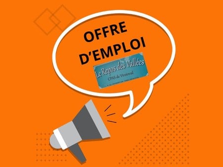 Illustration de l'actualité - cliquer pour agrandir
