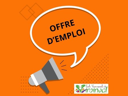 Illustration de l'actualité - cliquer pour agrandir
