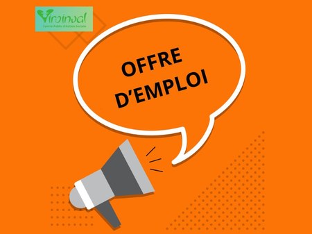 Illustration de l'actualité - cliquer pour agrandir