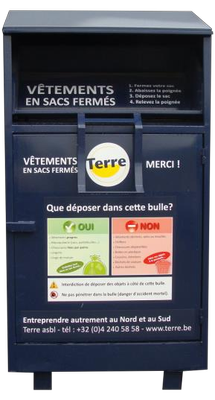 Illustration de l'actualité - cliquer pour agrandir