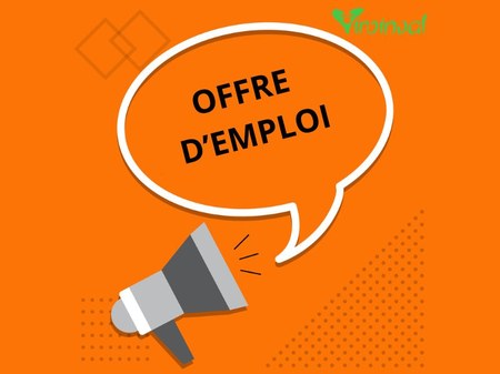 Illustration de l'actualité - cliquer pour agrandir