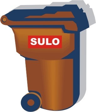 Illustration de l'actualité - cliquer pour agrandir