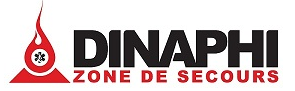 dinaphi
