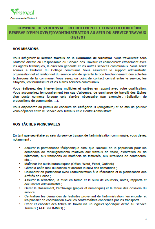 travaux 1