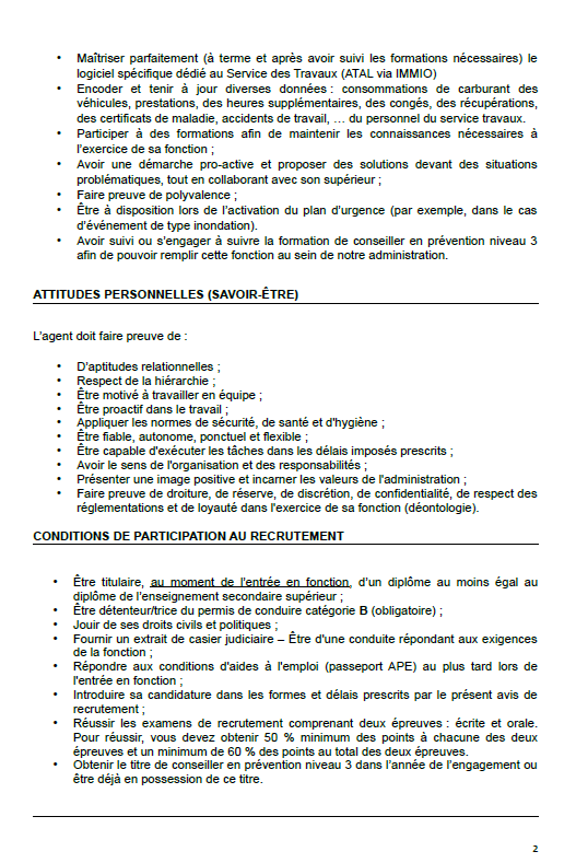 travaux 2