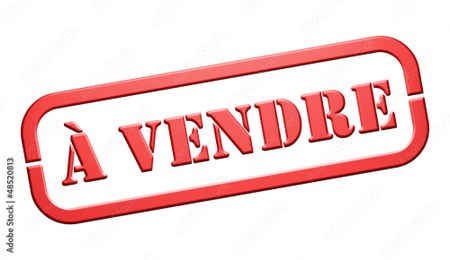Illustration de l'actualité - cliquer pour agrandir